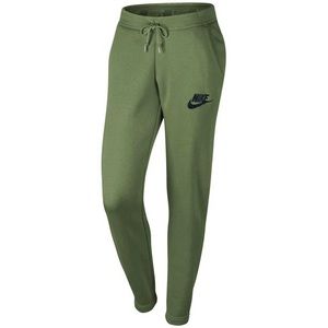 Nike Sage Green Sweatpants